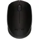 Logitech B170 Wireless Mouse