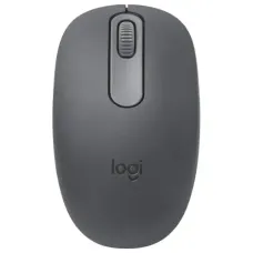 Logitech M196 Bluetooth Mouse