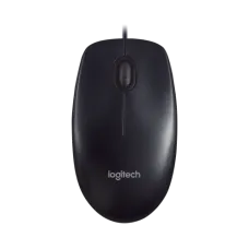 Logitech M90 USB  MOUSE