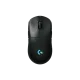 Logitech PRO 2 LIGHTSPEED Wireless Gaming Mouse