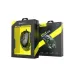 Micropack GM-05 USB Gaming Mouse