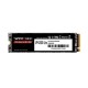 PATRIOT VIPER Gaming VP4300 Lite 500GB PCIe Gen4 x4 M.2 NVMe SSD
