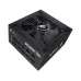1STPLAYER STEAMPUNK 850W 80 Plus Gold Full Modular Power Supply