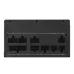 ASUS Prime 750W 80 Plus Gold Full Modular Power Supply