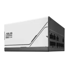ASUS Prime 850W 80 Plus Gold Full Modular Power Supply