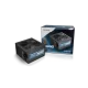 Antec ATOM B650 650W 80 Plus Bronze Power Supply