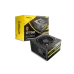 Antec G750 750W 80 Plus Gold Semi Modular Power Supply