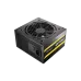 Antec G750 750W 80 Plus Gold Semi Modular Power Supply