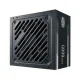 Cooler Master G800 GOLD 800W 80 Plus Gold Power Supply