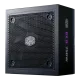 Cooler Master GX2 750W 80 Plus Gold ATX Power Supply