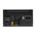 Corsair CX Series CX550 550W 80 PLUS Bronze ATX Power Supply