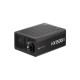 Corsair HX1500i SHIFT 1500W Fully Modular Platinum ATX Power Supply (UK)