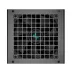 Deepcool DQ850M-V3L 850W 80 Plus Gold Full Modular Power Supply