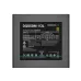 Deepcool DQ850M-V3L 850W 80 Plus Gold Full Modular Power Supply