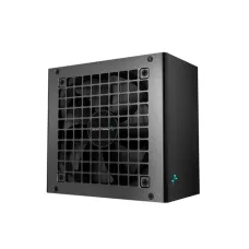 DeepCool PK650D 650 Watt 80 PLUS Bronze Power Supply