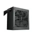 DeepCool PK650D 650 Watt 80 PLUS Bronze Power Supply