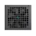 DeepCool PL550D 550 Watt Non-Modular 80 Plus Bronze ATX 3.0 Power Supply