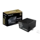 Gigabyte GP-P650G 650W 80 Plus Gold ATX Power Supply