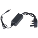 Dahua PFM325D-1215BS DC Power Adapter