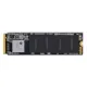 KingBank KP230 256GB M.2 2280 NVMe PCIe Gen 3.0x4 SSD