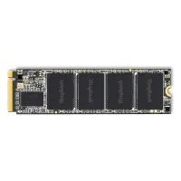 KingBank KP230 512GB M.2 2280 NVMe PCIe Gen 3.0x4 SSD