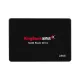 KingBank KP320 256GB 2.5" SATA III SSD