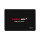 KingBank KP310 512GB 2.5" SATA III SSD
