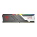 Patriot Viper Venom RGB 16GB DDR5 6000MHz CL30 Desktop RAM