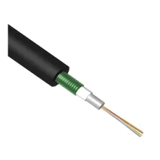 CommScope 2121106-4 Fiber Optic Cable