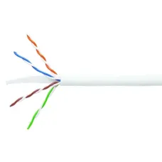 CommScope 3091B CAT6A 305M U/UTP Cable
