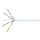 CommScope 3071E WHT 305M Cat 6 U/UTP Networking Cable