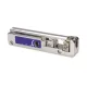 CommScope 1725150-6 Jack Termination Tool with Lacing Fixture