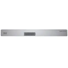 Cisco Firepower 1150 Next-Generation 8 Port Enterprise Firewall