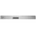 Cisco Firepower 1140 Next-Generation 8 Port Enterprise Firewall