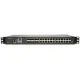 SonicWall NSa 3700 24 Port Advanced Edition 5-Year License Firewall