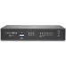 SonicWall TZ270 8 Port Entry Level Next-Generation Firewall
