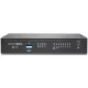 SonicWall TZ270 8 Port Entry Level Next-Generation Firewall