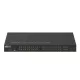 Netgear AV Line M4250-40G8XF-PoE+ 48 Port Managed Switch