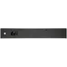 Edgecore ECS2020-10P 10-Port Gigabit Web-Smart Pro PoE Switch