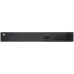 Edgecore ECS2100-10P 10-Port Gigabit Web-Smart Pro PoE Switch