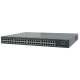 Edgecore ECS4120-52T 52-Port Ethernet Access Switch