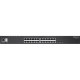 Edgecore ECS4510-28P Gigabit Ethernet Managed Switches