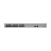 Huawei eKitEngine S110-24LP2SR 24 Port Gigabit PoE+ Unmanaged Switch