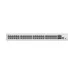 Huawei eKitEngine S220-48P4X 48 Port Gigabit PoE WEB-Managed Switch