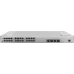 Huawei CloudEngine S310-24T4S 24 Port Gigabit Managed Switch