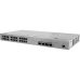 Huawei CloudEngine S310-24T4S 24 Port Gigabit Managed Switch