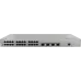 Huawei eKitEngine S310-24T4X 24 Port Gigabit Managed Switch