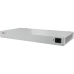 Huawei eKitEngine S310-24P4X 24 Port Gigabit PoE Managed Switch