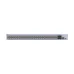 Huawei CloudEngine S310-48T4S 48 Port Gigabit Managed Switch