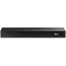 TRENDnet TEG-S25 24-Port Unmanaged Gigabit Switch